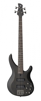 Yamaha TRBX504 TBL