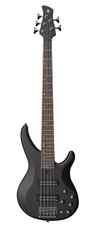 Yamaha TRBX505 TBL