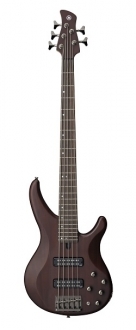 Yamaha TRBX505 TBN