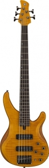 Yamaha TRBX605FM MAM