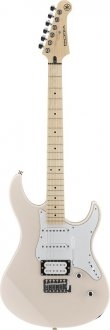 Yamaha Pacifica 112VM SOP