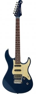 Yamaha Pacifica 612VIIX MSB