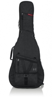 Gator GT-ACOUSTIC BLK
