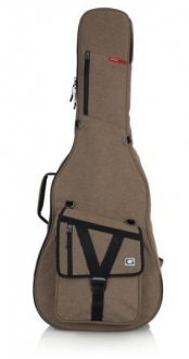 Gator GT-ACOUSTIC TAN
