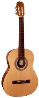 Admira Alba 3/4