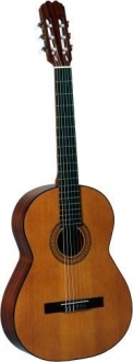 Admira Paloma