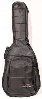 Ars Nova M9-E Electric Bag