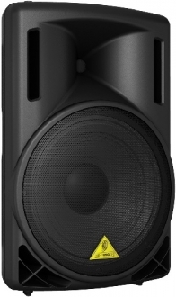 Behringer B215XL
