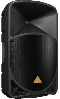 Behringer B115W