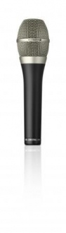 Beyerdynamic TG V56