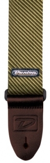 Dunlop D38-15CL
