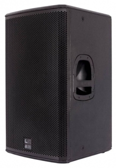 dB Technologies LVX 15