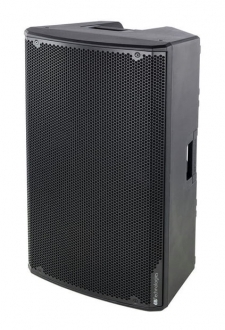 dB Technologies Opera 15