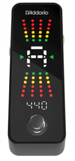 Daddario PW-CT-23