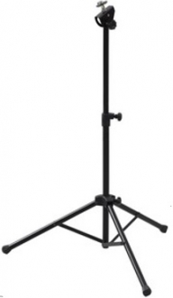Carter Stand CS-DDS01 Statyw pod Pad Perkusyjny