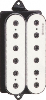 Dimarzio DP 158 WH Evolution