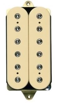 DiMarzio DP 100CR Super Distortion