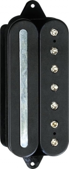 DiMarzio DP 706BK D Sonic 7