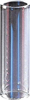 Dunlop 202
