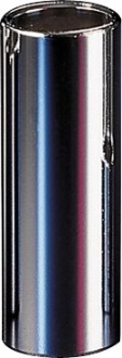 Dunlop 220