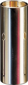 Dunlop 222