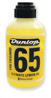 Dunlop 6554