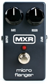MXR M-152