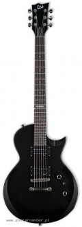 ESP LTD EC-10 BLK KIT