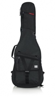 Gator GT-ELECTRIC-BLK