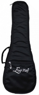 Ever Play UB-C0 Pokrowiec na Ukulele Koncertowe