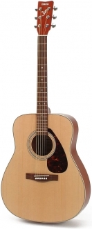 Yamaha F370 NT