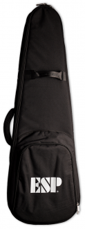 ESP Premium Guitar Gig Bag