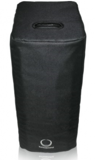 Turbosound iP1000-PC