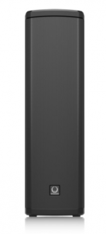 Turbosound iP300