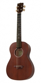 Kala MK B Makala Baritone Ukulele