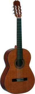 Admira Malaga