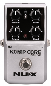 NUX Komp Core Deluxe