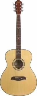 Washburn OA N