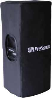 PreSonus SLS 328 Cover