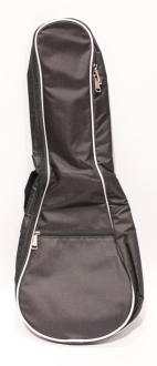 Akmuz PU3S Pokrowiec na ukulele sopranowe