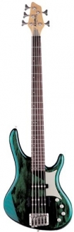 Washburn RB 2502 CBL