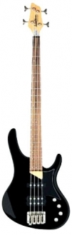 Washburn RB 2502 B