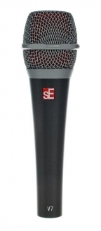 sE V7