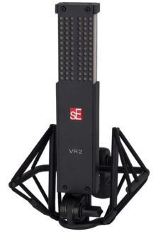 sE VR2