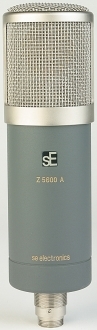 sE Z5600a II