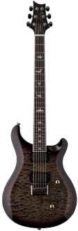 PRS SE Mark Holcomb HB