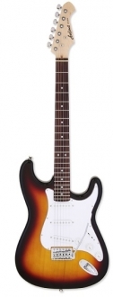Aria STG-003 3TS