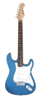 Aria STG-003 MBL