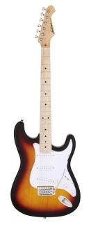 Aria STG-003/M 3TS