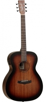 Tanglewood TWCR OE